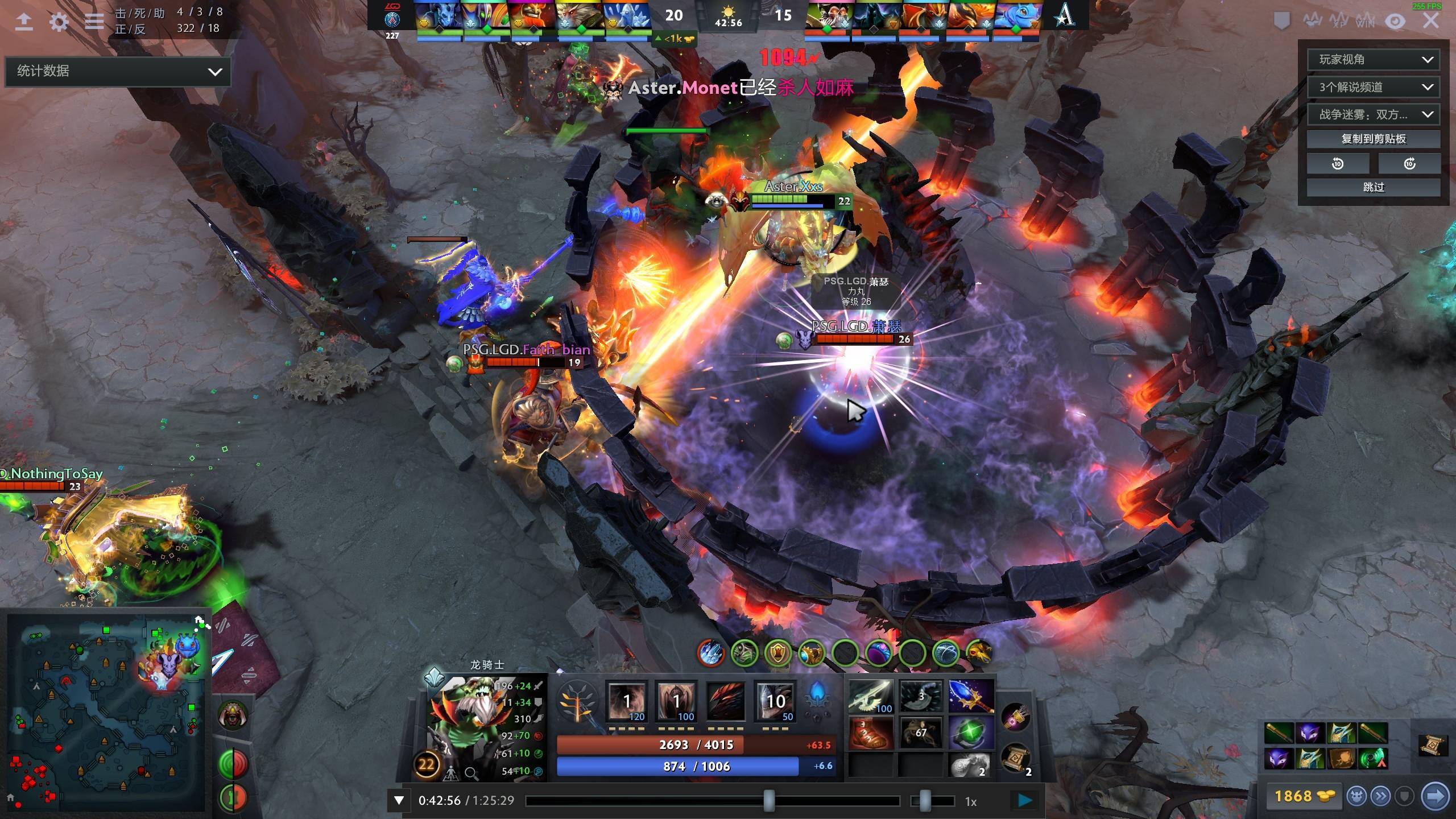 会改变状态 会改变状态