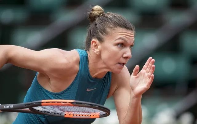 让其强点突 让其强点突