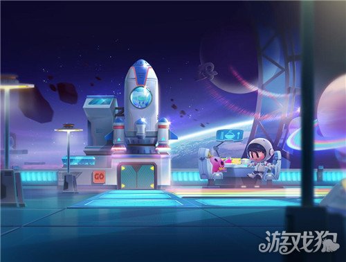 提高半空间 提高半空间