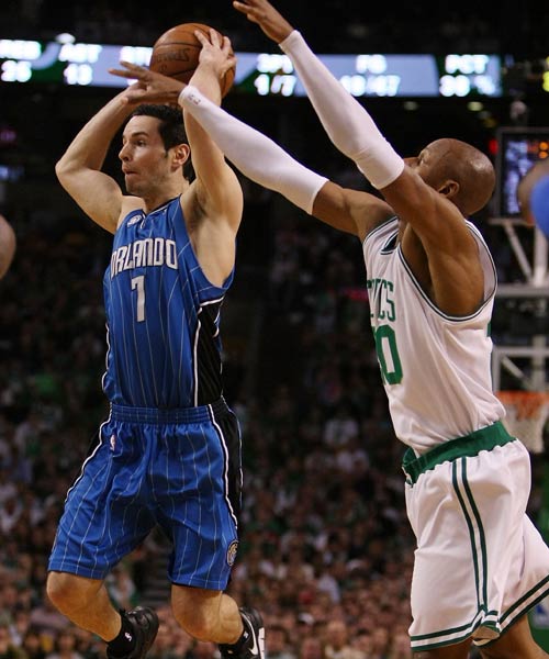 棋差一招 棋差一招