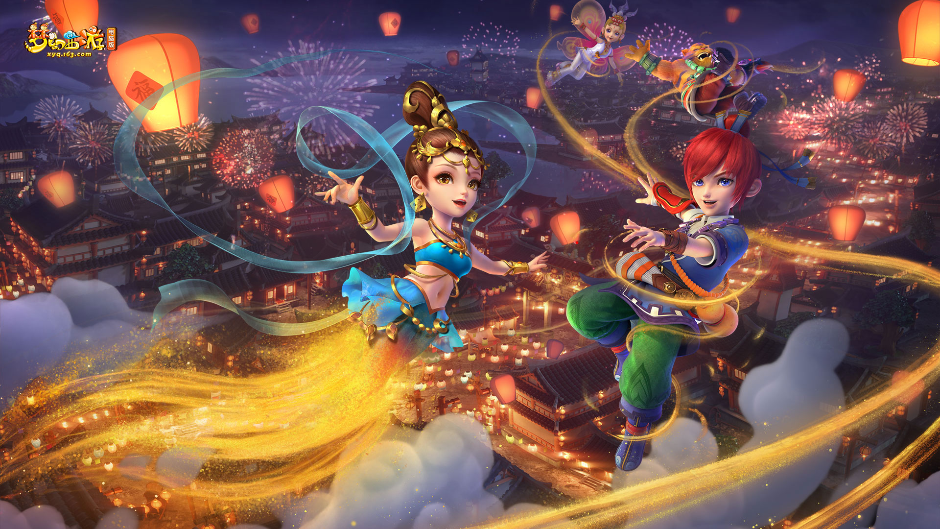 费城通过高 费城通过高