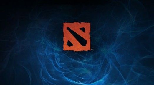 影位对齐 影位对齐