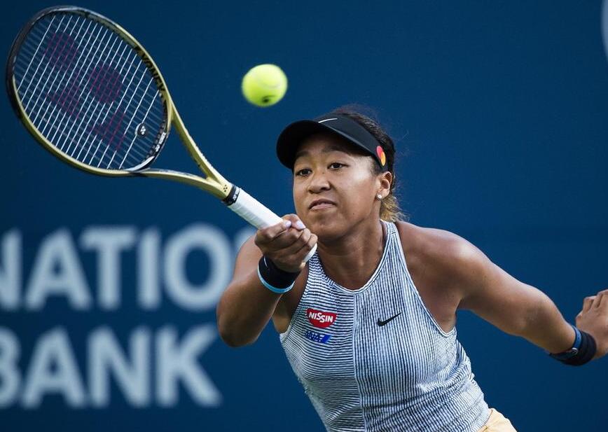 两条互补解 两条互补解