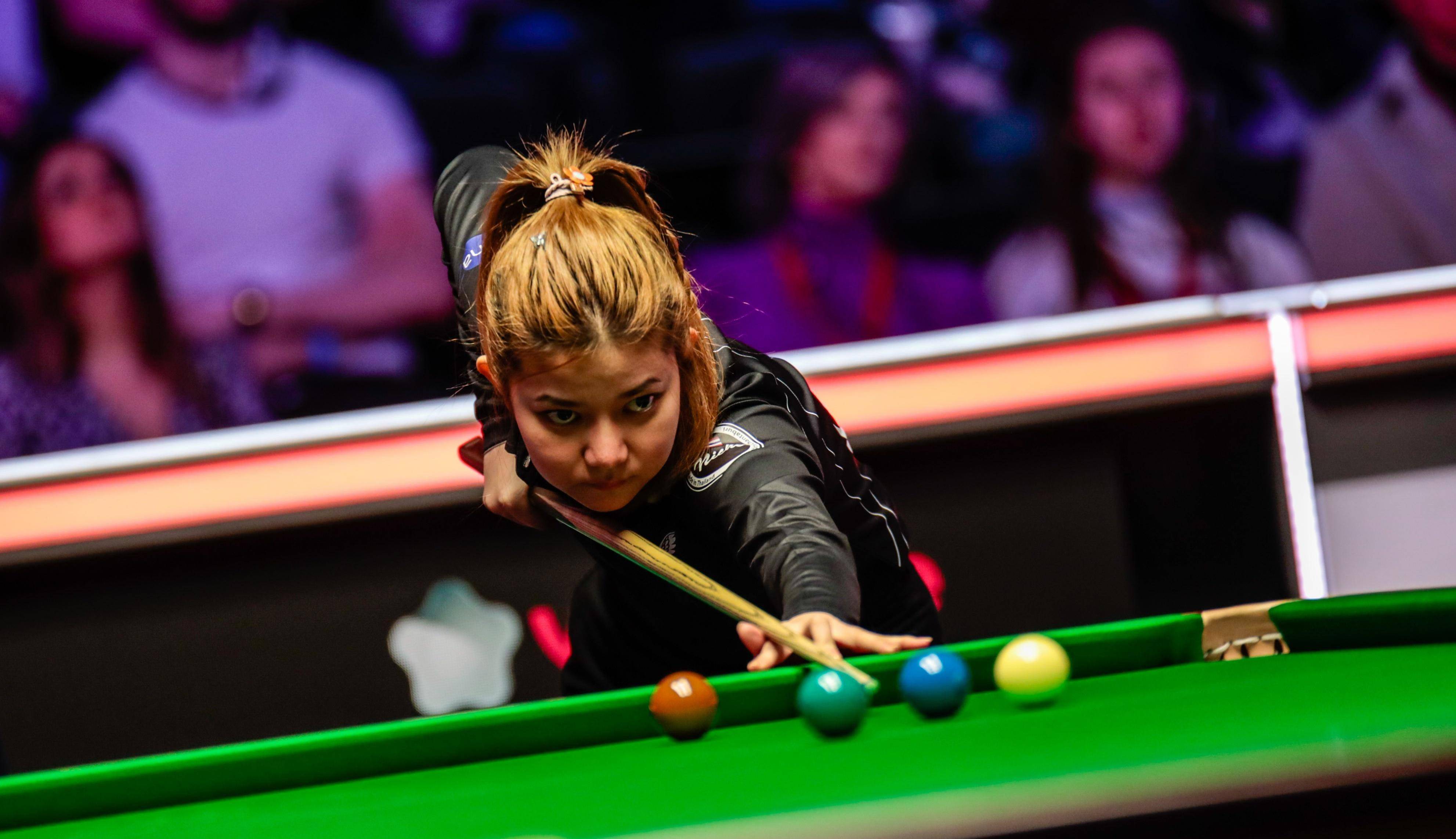 轮转的二次 轮转的二次