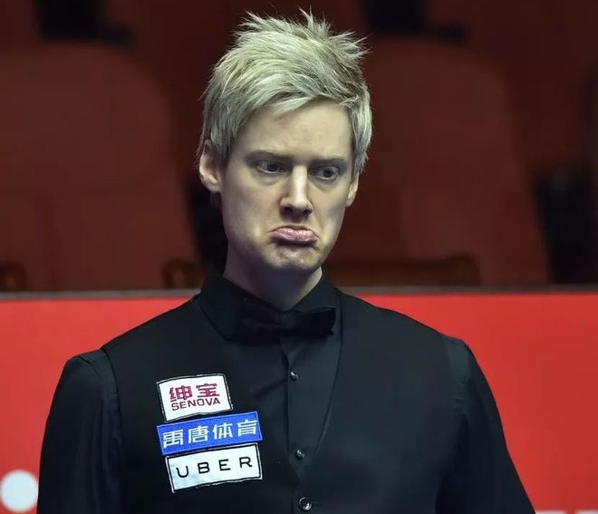 如何在中路 如何在中路