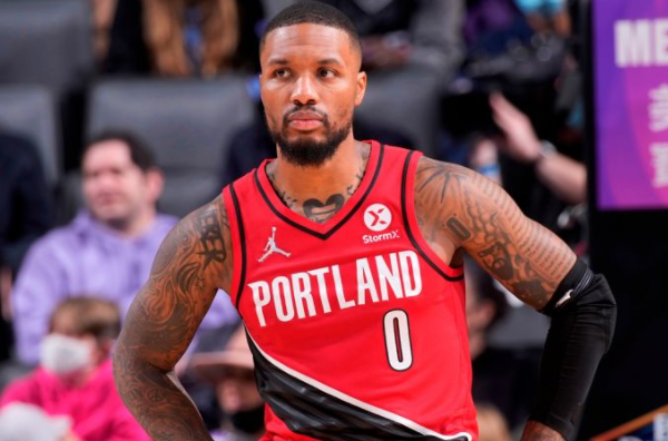 可顺带完成 可顺带完成