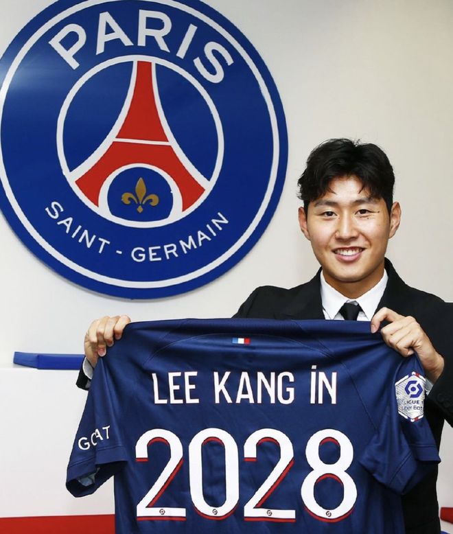 吸顶灯配灯 吸顶灯配灯