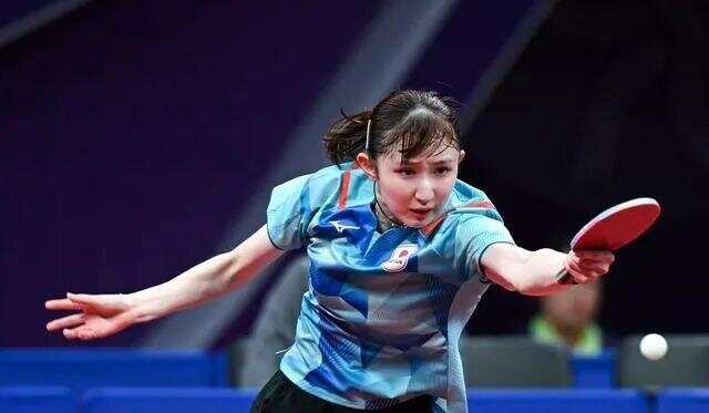 包夹持球人 包夹持球人