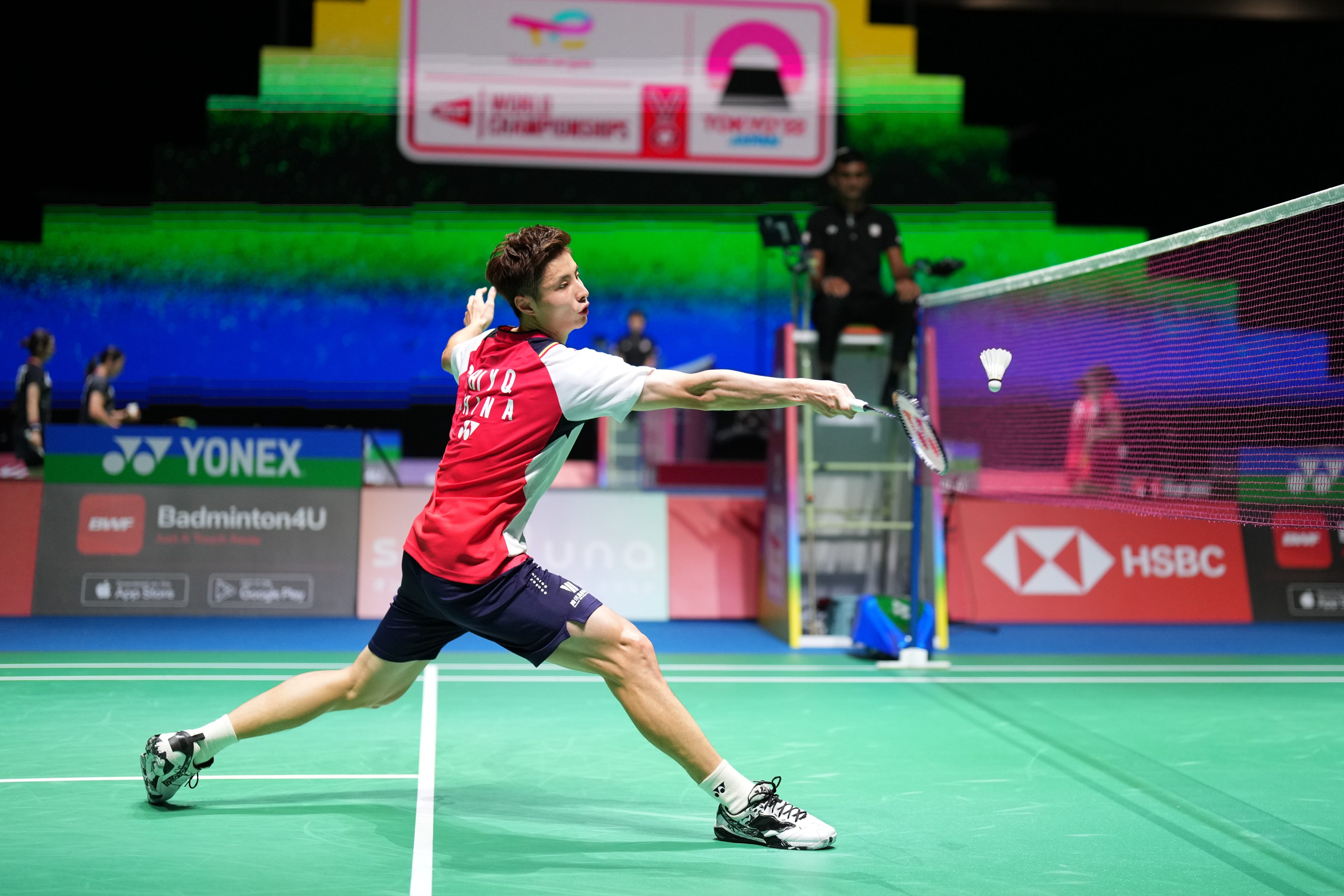 逐步成型 逐步成型