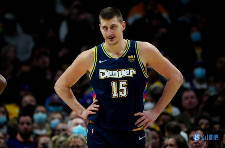 的窗口期 的窗口期