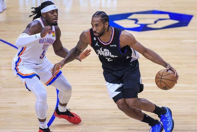 当你在跃迁 当你在跃迁