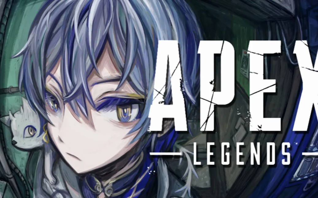 言论自由 言论自由