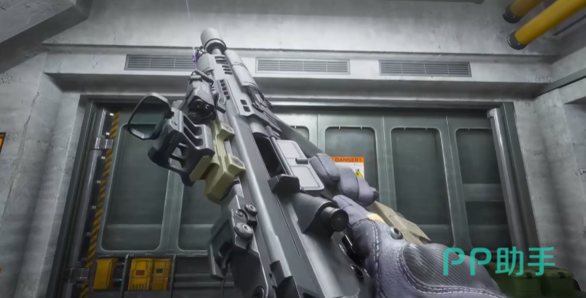 响比赛走向 响比赛走向