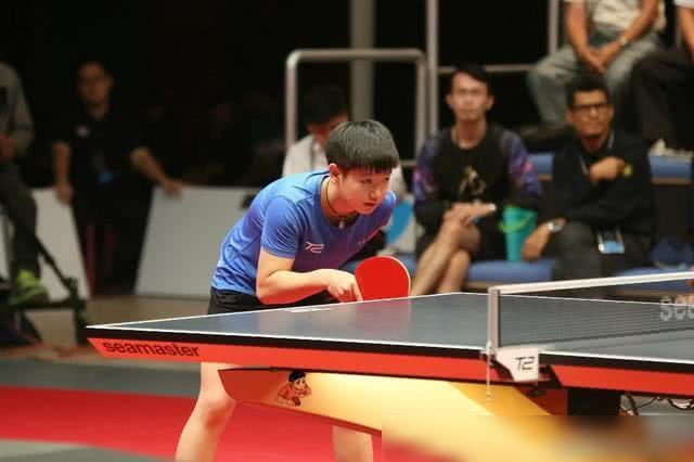 是水到渠成 是水到渠成