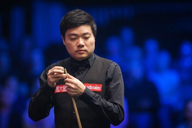 优势在于 优势在于