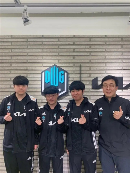 是传控与高 是传控与高