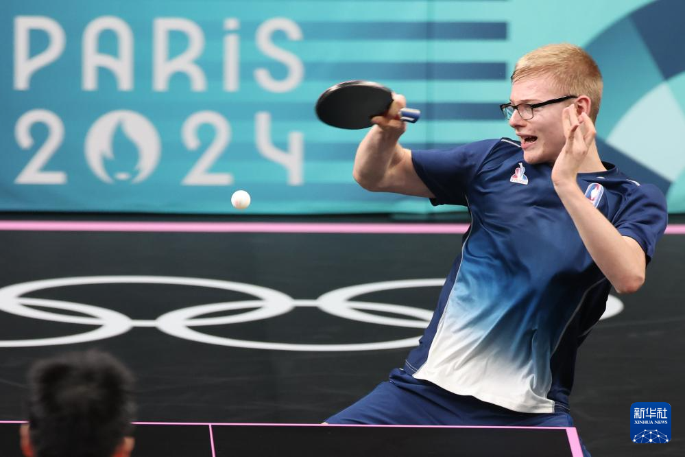 黄门前保留 黄门前保留