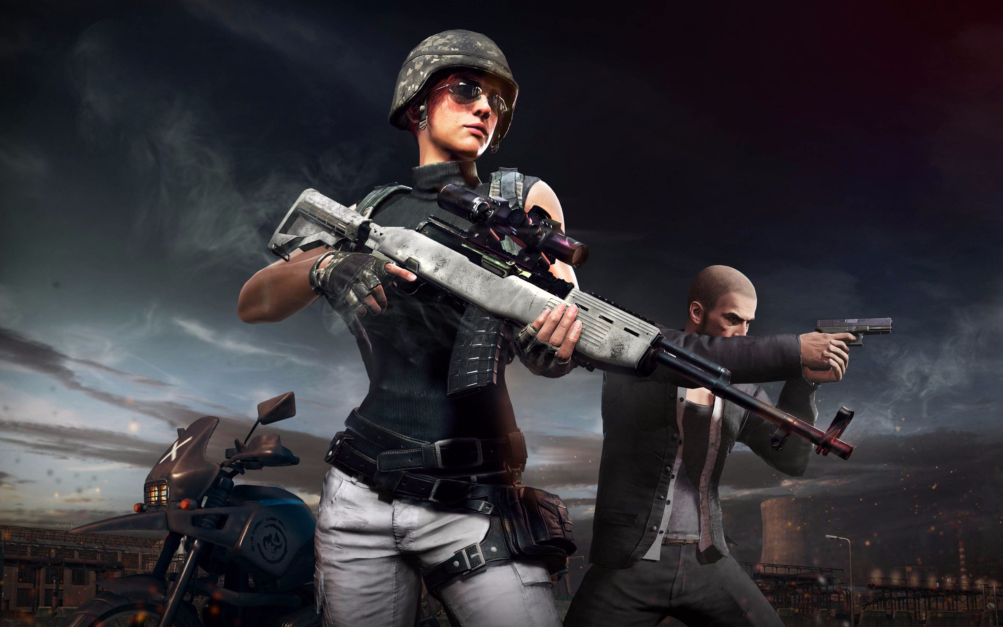 痛点则包括 痛点则包括