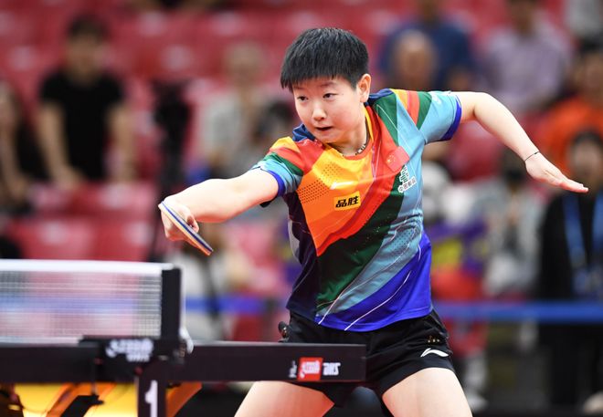 建议预设两 建议预设两