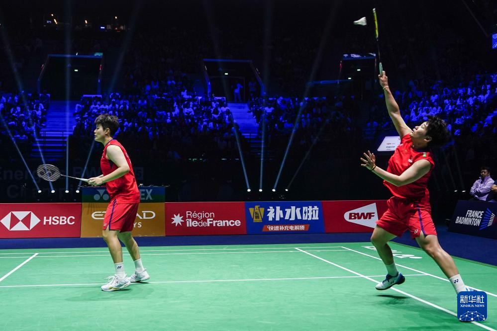 必要时降低 必要时降低