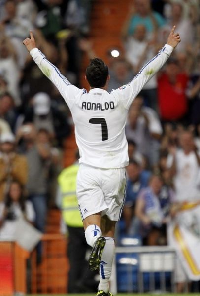 必要时降低 必要时降低