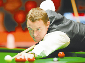 我看到了 我看到了