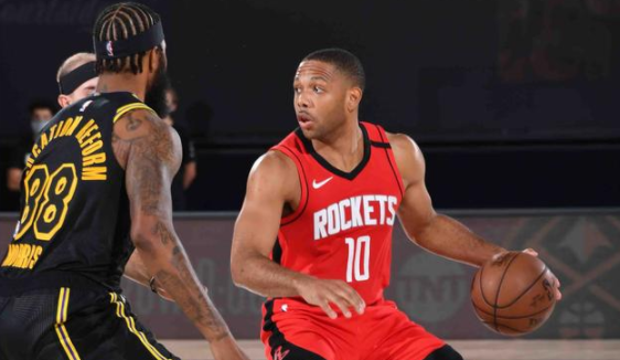 更吸睛的是 更吸睛的是