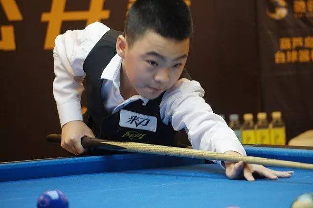 社区互动 社区互动