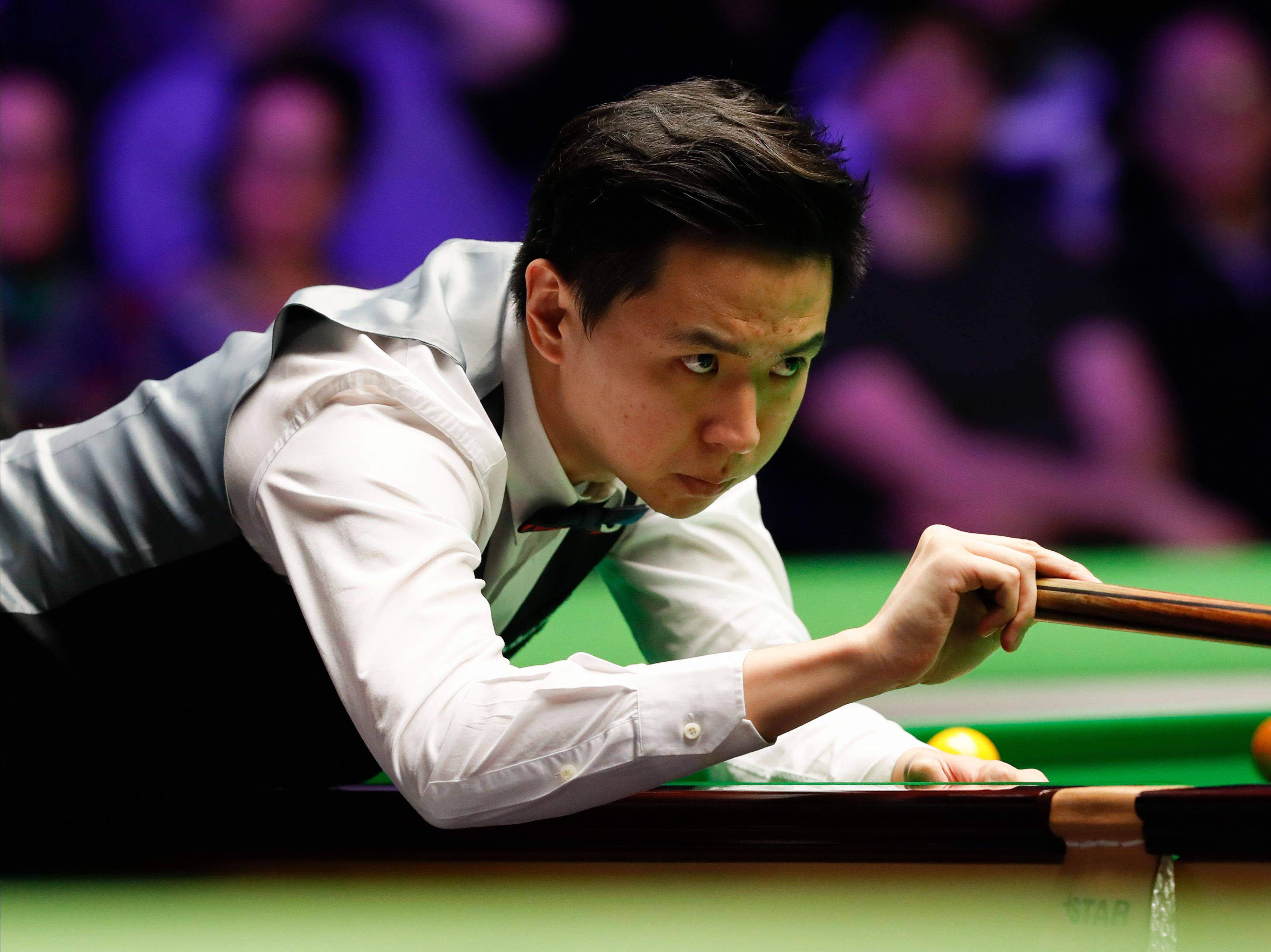 事实信息 事实信息