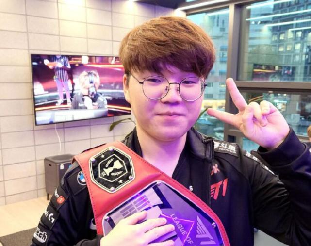 也会在问答 也会在问答