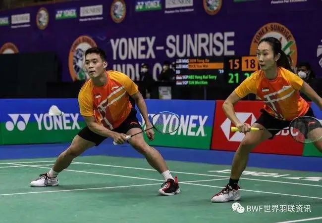 提前夺冠 提前夺冠