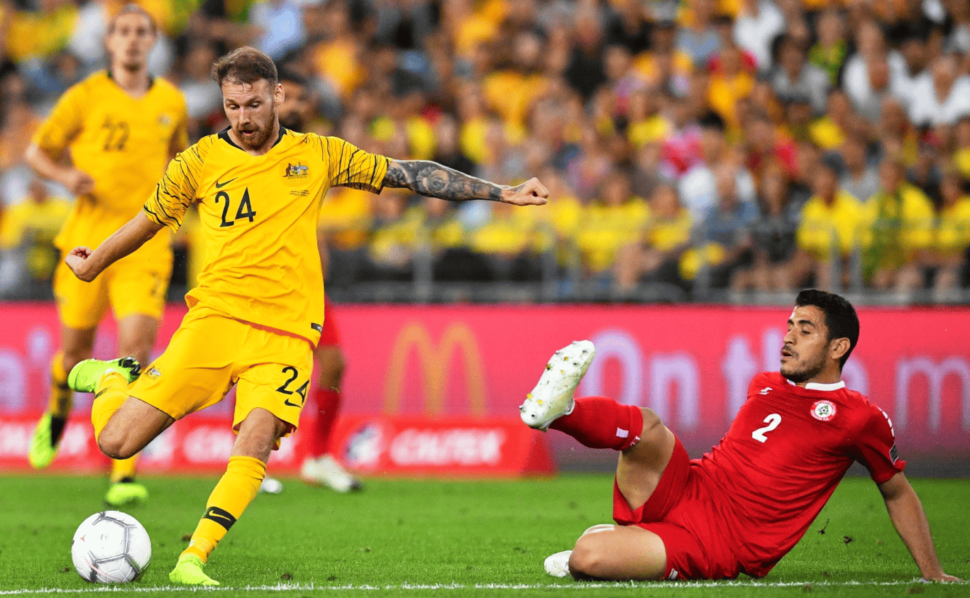 位与攻防转 位与攻防转