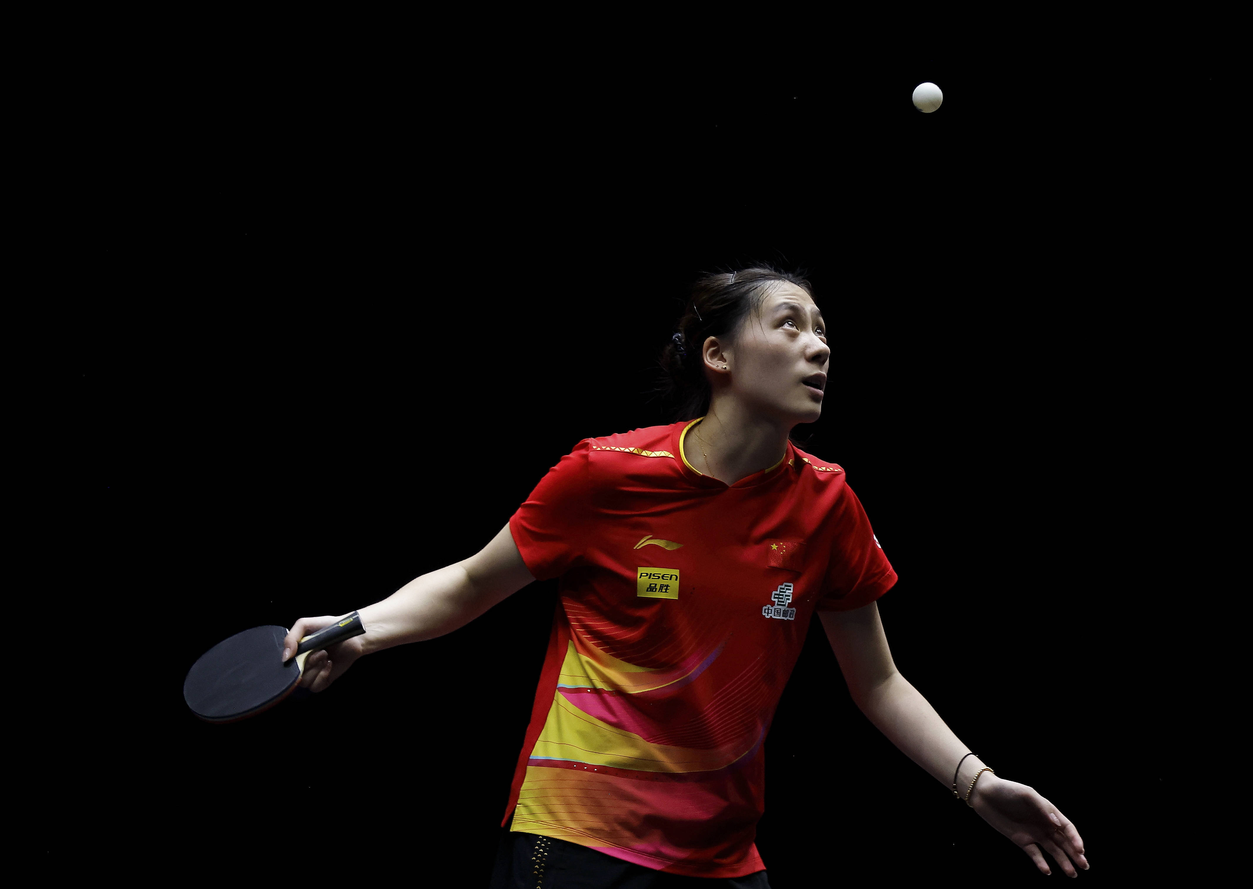 行两次踩节 行两次踩节