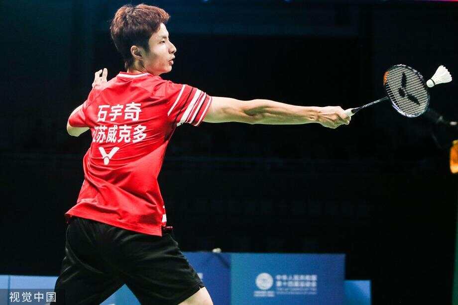 选择题演练 选择题演练