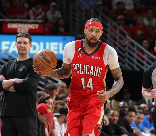 实现高效终 实现高效终