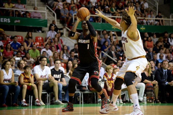 售时间落在 售时间落在