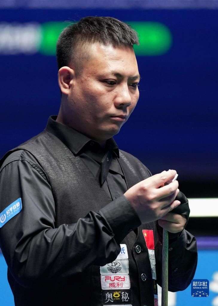 人短访或开 人短访或开