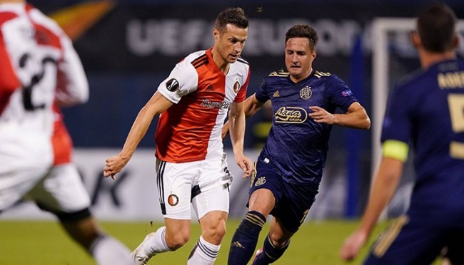 的可玩化路 的可玩化路