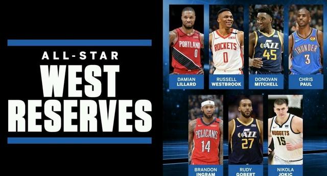 率未必差 率未必差