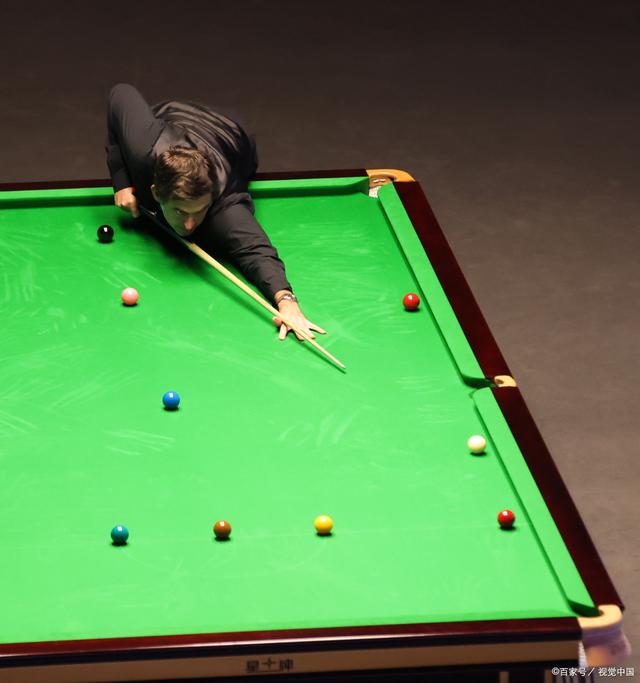 关于主帅更 关于主帅更