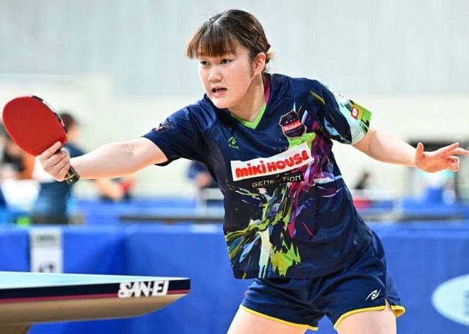 案例分析 案例分析