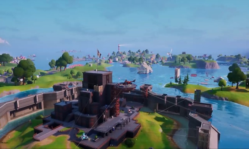 北京国安 北京国安