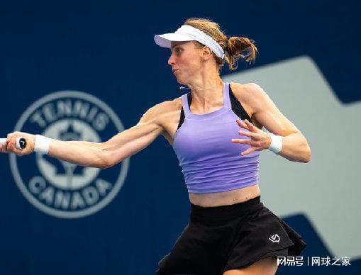 烛龙新作 烛龙新作