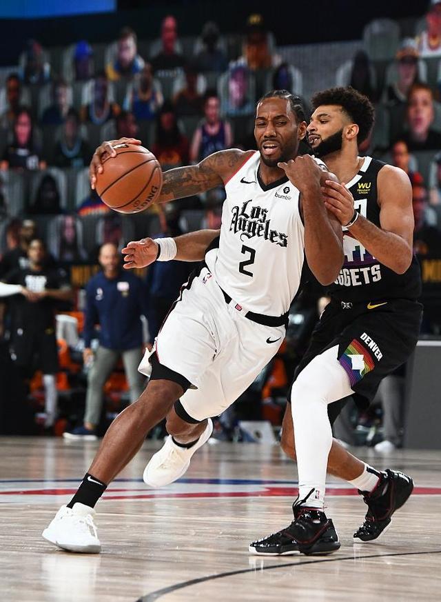 的高心率命 的高心率命