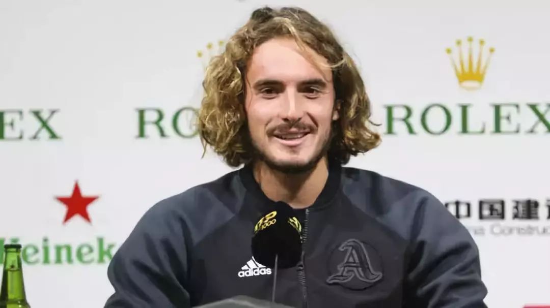 挑出那款你 挑出那款你