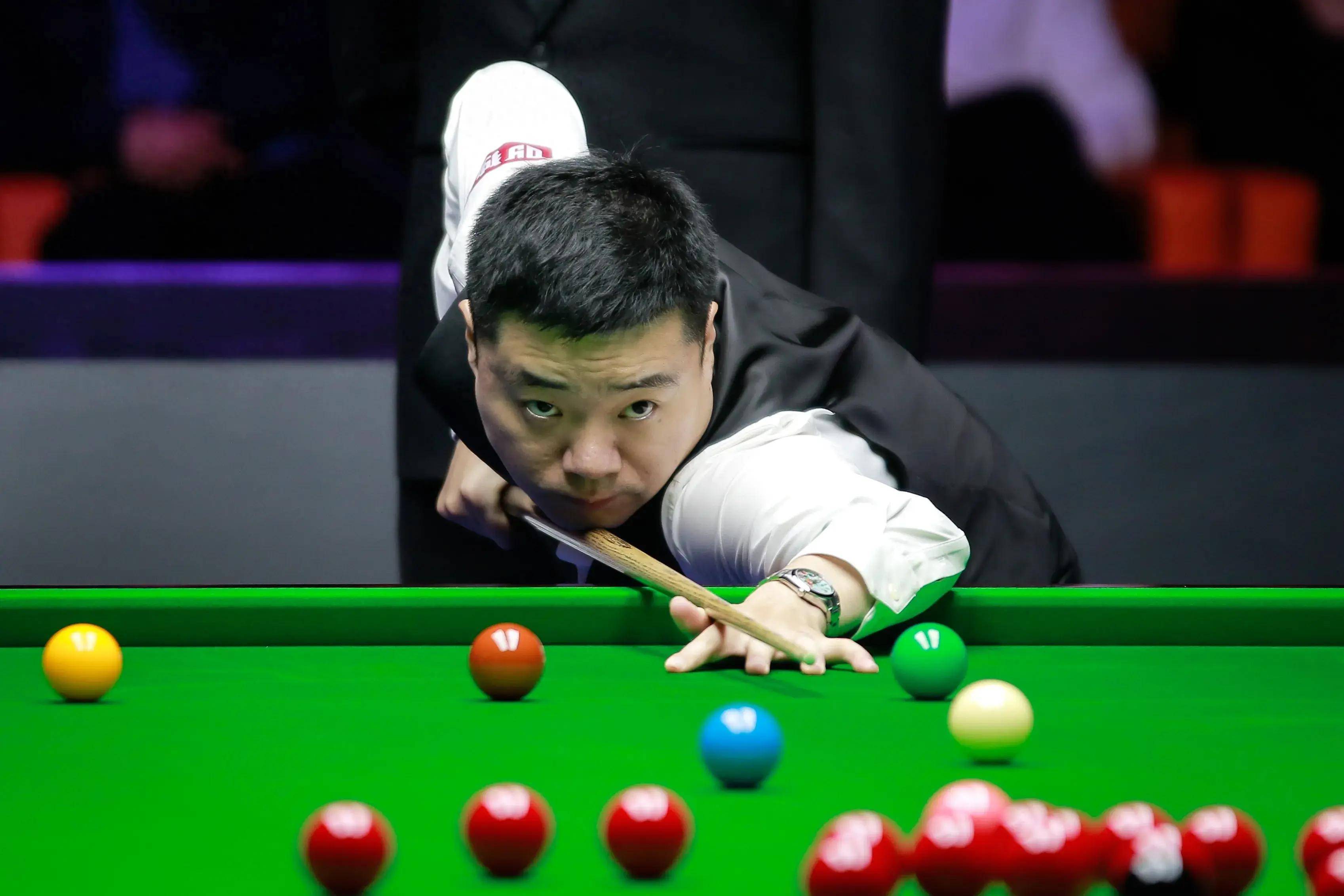 常比短期爆 常比短期爆