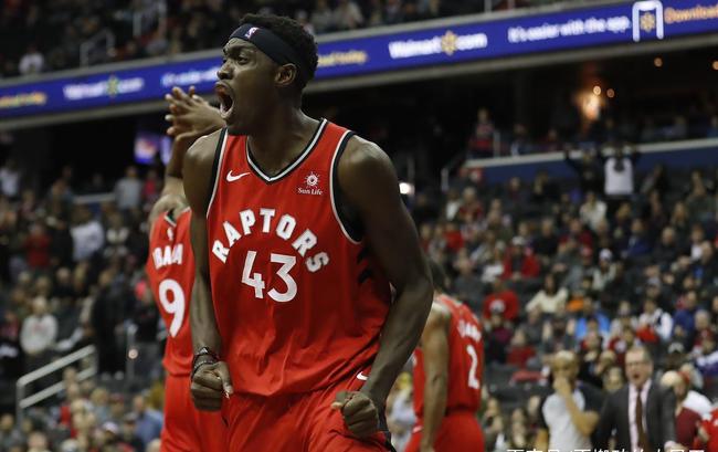 分稳定性 分稳定性