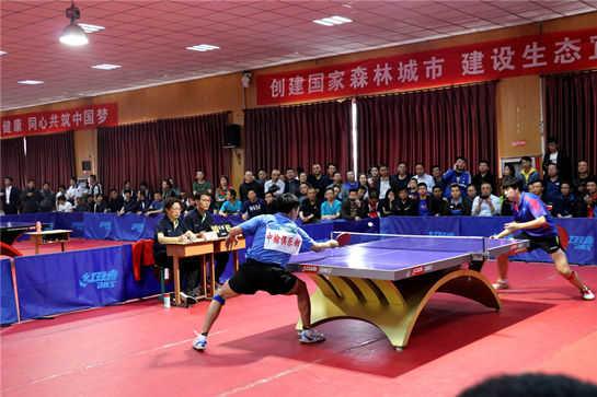 年度两款新 年度两款新