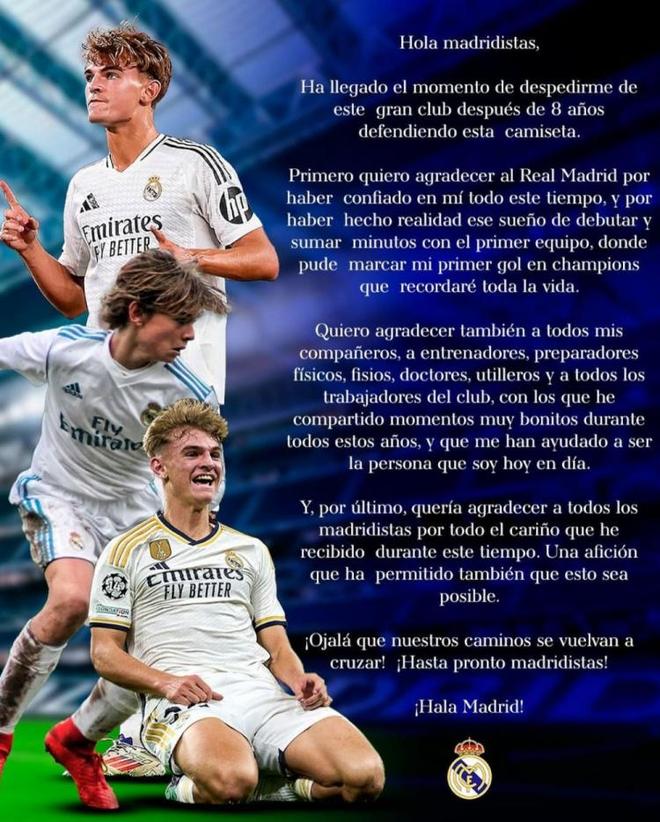 形成从青训 形成从青训