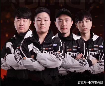 弱侧突击 弱侧突击